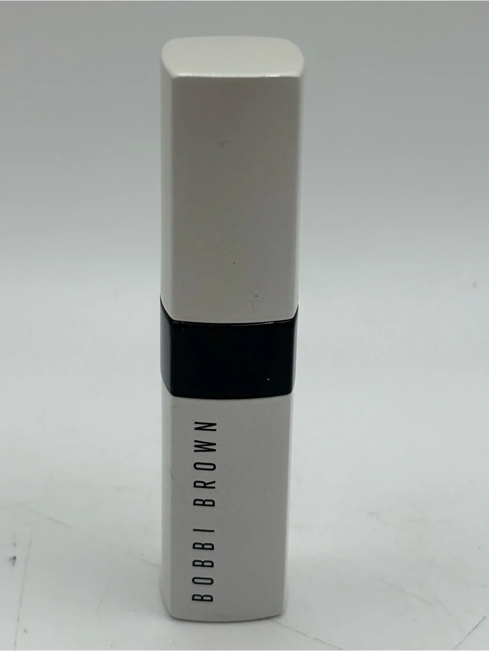 Bobbi Brown Bare Punch Extra Lip Tint Gloss Balm Shimmer